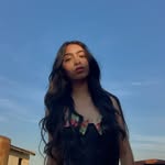 Eunice Villa - @eunicevillla - Instagram