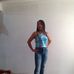 Eunice Villa - Facebook