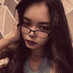 Eunice Villa - @nisxx.zxs - Instagram