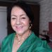 Eunice Villa - Facebook