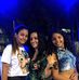 Eunice Villa - Facebook