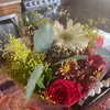 Eunice Villa - @eunice.villa6 - TikTok
