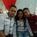 Eunice Villa - Facebook