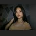 Eunice Villa - Facebook