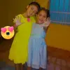 Eunice Villa - @user424681334 - TikTok