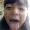 Eunice Villa - @fernandageraldine0102 - TikTok