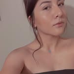 Eunice villa - @_evilav - Instagram