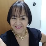 Eunice Villa - @nicevill4977 - Instagram