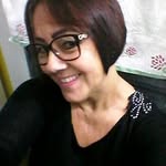 Eunice Villa - @nice_villa - Instagram