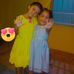 Eunice Villa - Facebook