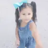 Eunice Villa - @eunicevilla0 - TikTok