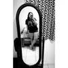 Eunice Villa - @eunicevilla2 - TikTok