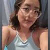 Eunice Villa - @eunicevilla - TikTok