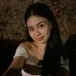 Eunice Villa Cuñada - @eunarielle29 - Instagram