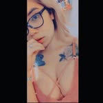 Eunice Villa Flores - @nicevf16 - Instagram