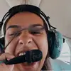 Eunice Villa Soto - @flywitheunice - TikTok