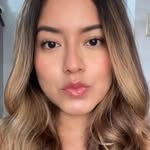 Eunice Villacis - @eunice.villacis - Instagram