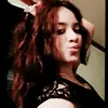 Eunice Villacorta - @eunice.villacorta - TikTok