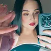 Eunice Villagra - @eunicevillagra - TikTok