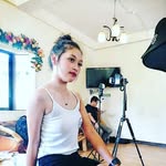 Eunice Villanueva - @eunicevillanueva40 - Instagram