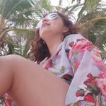 Eunice Villar - @eunicevillarr - Instagram