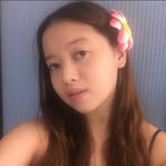 Eunice Villarica - @eunicevillarica - Instagram
