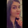 Eunice Villarreal - @eunicevillarreal1 - TikTok