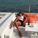Eunice Villasendra Peñalver - @eunicevillasendra - Instagram