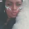 Eunice Villavicen666 - @eunicevillavicencio666 - TikTok