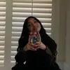 eunicevillla:) - @eunicevilla136 - TikTok