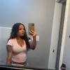 villa.12 - @eunice.villa2 - TikTok