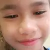 Eunice Cabrobias - @wadeeunicewance1 - TikTok