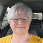 Eunice H. Wade - Facebook
