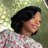 Eunice Kwade - @eunicekwade - TikTok