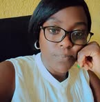 Eunice Owade - Facebook