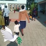 Eunice Owade - Facebook
