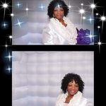 Eunice Wade - @eunice.wade.14 - Instagram