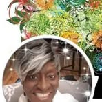 Eunice Wade - Facebook
