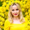 Eunice Wade - @eunice.wade1 - TikTok