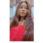 Eunice Wade Johnson - @simply_eu_nice - Instagram