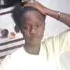Eunice Wadenya - @eunicewadenya - TikTok