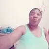 euniceowade2 - @euniceowade2 - TikTok