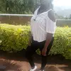 euniceowade616 - @euniceowade616 - TikTok