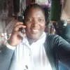 euniceowade - @euniceowade - TikTok