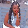 Noeel20 - @eunicewadeya - TikTok