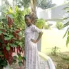 Eunice - @eunicewalles - TikTok