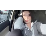 Eunice Priscila Walle - @p.eunicewalle21 - Instagram