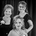 Eunice Wall - Facebook