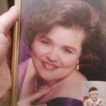 Eunice Wallace - @eunicewallace67 - Instagram