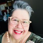 Eunice Wallace - @eunice.wallace - Instagram